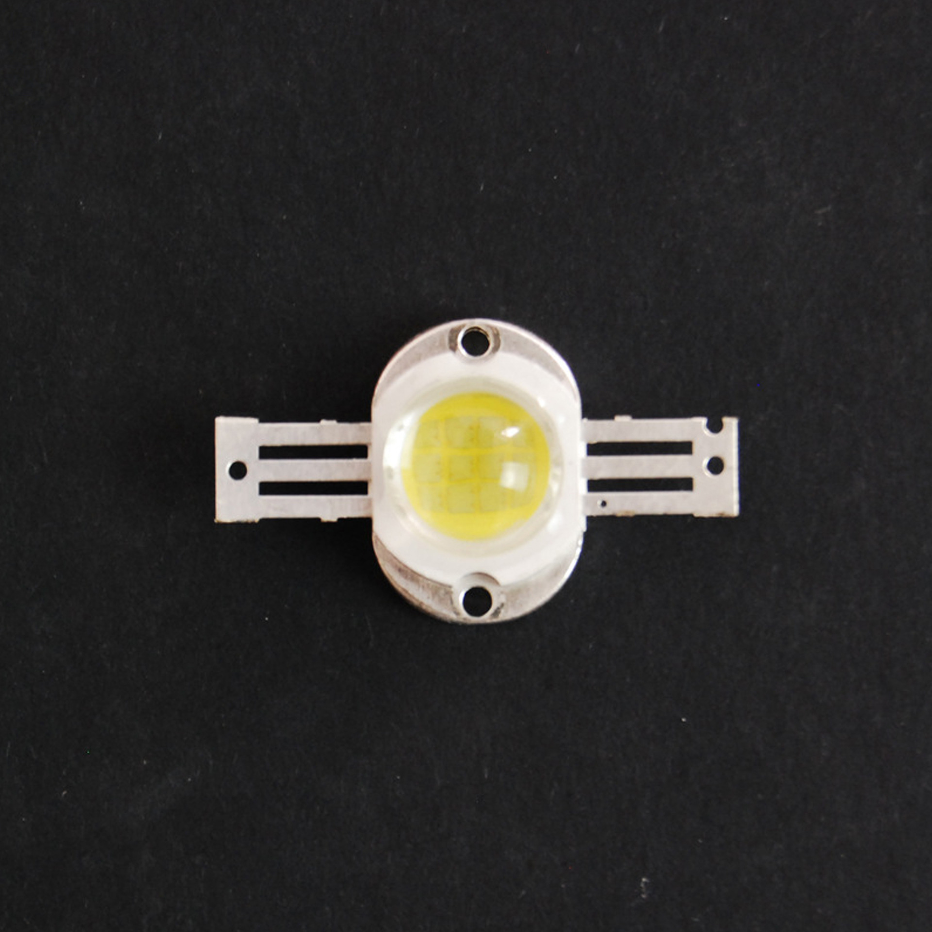 led����30W���ɹ�Դ ��ԪоƬ30w���� 30W����LED����