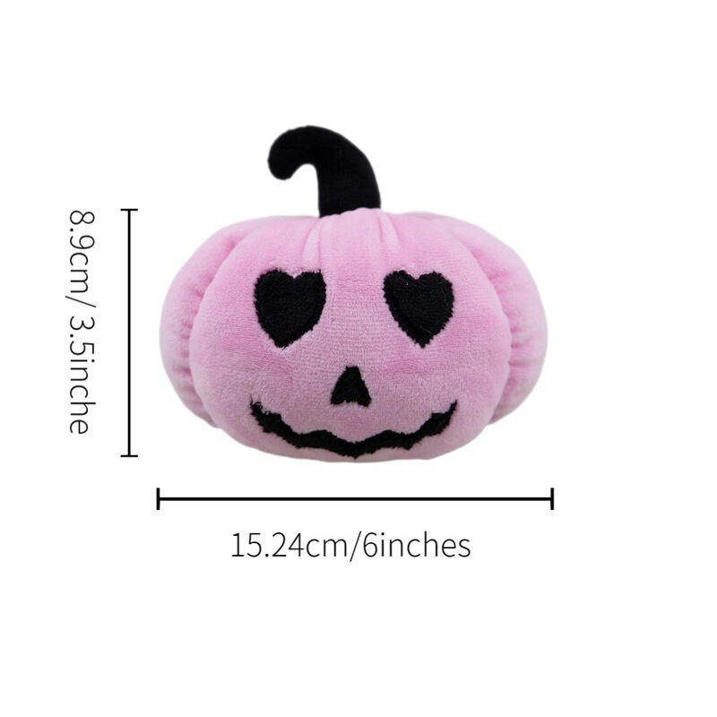 在庫あり卸売ハロウィンファブリックオーナメントパーティーデコレーションフラッグカボチャランタンハロウィンペンダント発光ゴースト|undefined