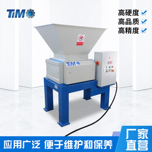����ƿ�U�鲣�����ƿ�մɷ���C��ʽ�ͺ��F�Vʯ˺��C߅����늄�
