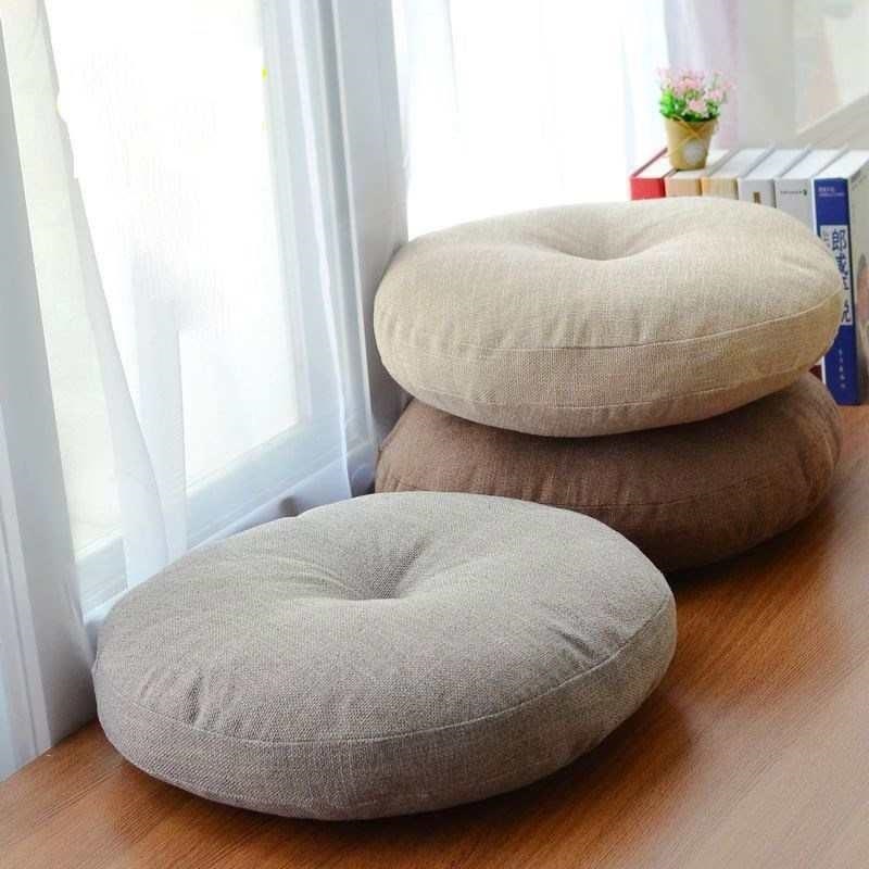Trattamento di preghiera per l'ispessimento del cuscino del tappetino futon per uso domestico_voghion.com