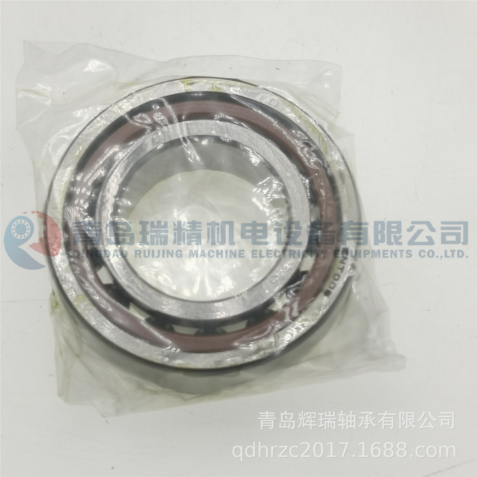 NTN BNT005-GNP4 (3).jpg