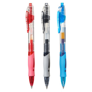 �R�� GP108 �ٸɰ������ԹP �����ӏ��^0.5mm