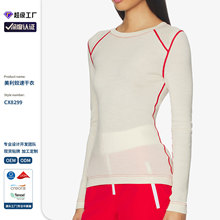 ��������ū��ë�ٸ���Ů�����ٸ�͸�⻬ѩ����������Z�\�ӷ�