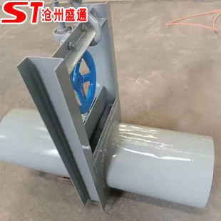 &phi;500�քӲ���y �˲��ք��l���y���y���� ��������ˮ�l���y