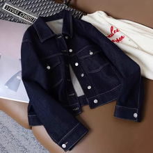 �@Ʒ�|����]�l�ˣ����z�������IС���OӋ�ж̿�ţ������Ů���＾