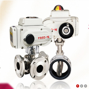 Q946F-16-40C늄���ͨ���yJLQ641F-25P�����ͨ���y321����ͨ���y