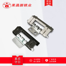 CL201-1-2-3-6�����������ӿɲ�ж��ͼ��С���� ����ֿ��ع�