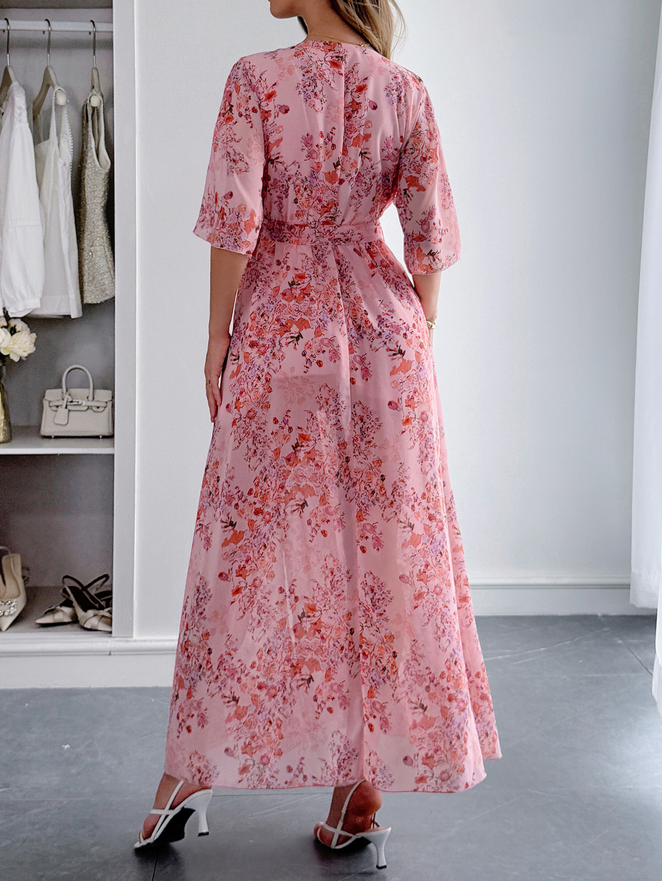 2025_04_24_14_55_IMG_3288