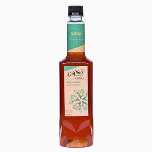 �����]�� �_���������Lζ�ǝ{750ml ����ˮ�uβ�ƿ���ԭ�Ϲ�¶