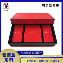 SҶƵwYжСֶY·¶YƷ׺