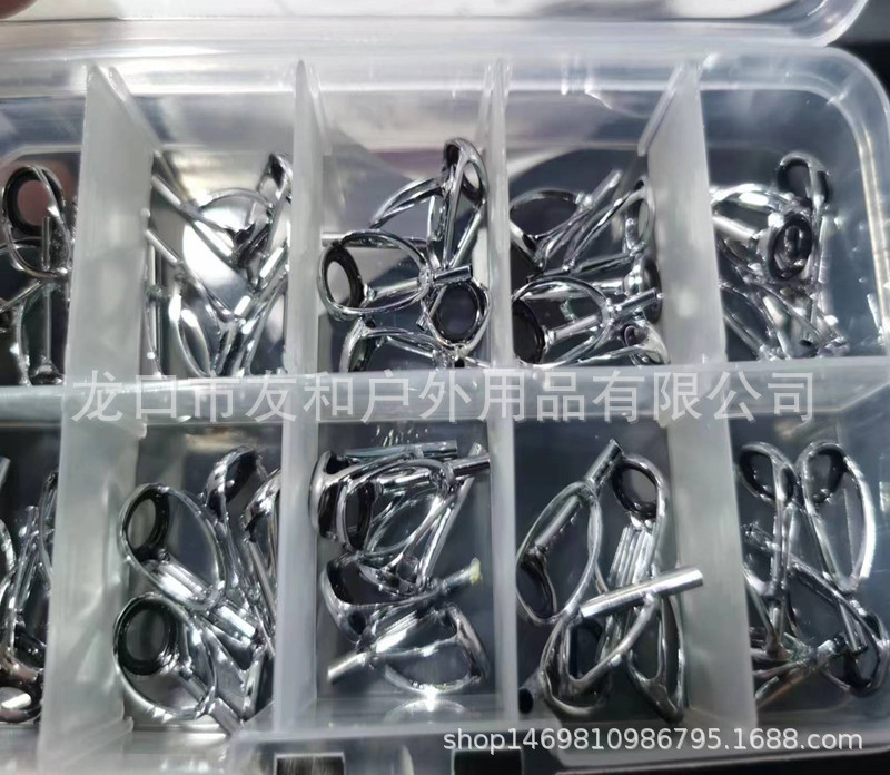 2c1d93d9a04086d9a7c12ba1db2c37