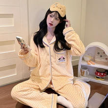 �ﶬ�����m�qɺ���q�Ӻ�Ůʿ��Ů�_��˯�����b�Ҿӷ�Ůͯ��ͯ�H��