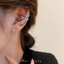 �yᘲ����Q�ʯ�����o�������ǊA�¿�r�К��|����p�ݸ߼��ж��h