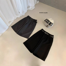 WGWE7936�V��ʮ����Ů�b2025���b�¿����ֱͲ������b��ѝ���eѝ