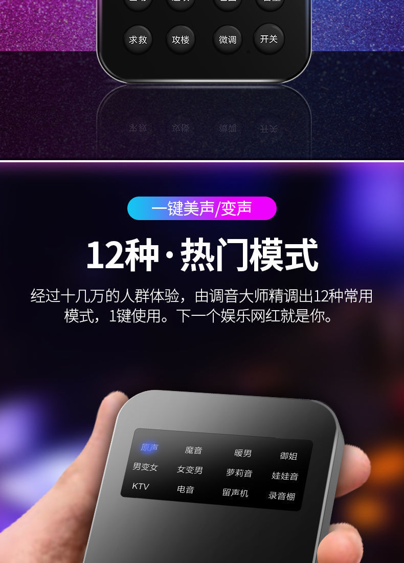 598af2bd-032f-4a71-9179-158b3ccf7701.jpe