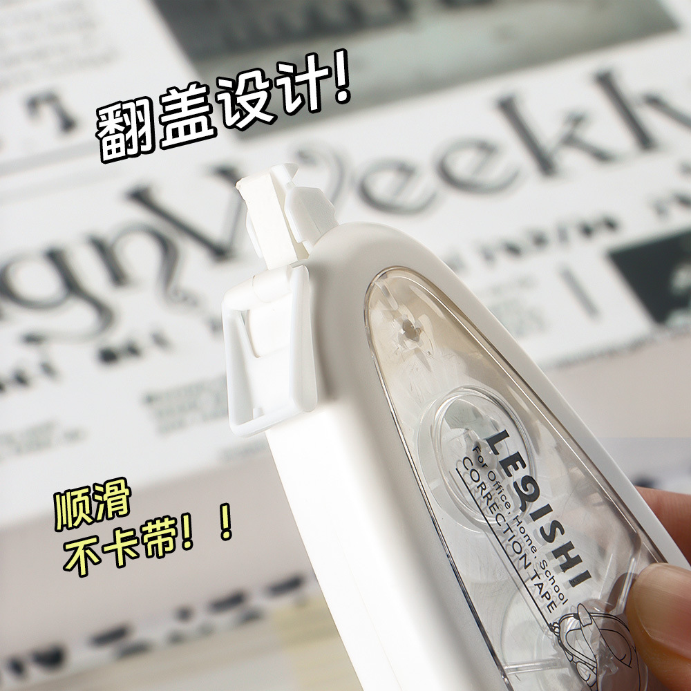 Cinturón de corrección silenciosa para estudiantes de alta capacidad de carga asequible resistente a la caída y corrección de alto valor facial para estudiantes de secundaria secundaria