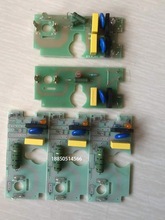 DUNGS˹ȼ늴y·MB-DLE412 ZRDLE415B01S· ^V