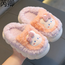 ������ͯ����Ь��Ůͯ��ů�����ӽq�H�Ӱ�����Сͯ����ëë����Ь