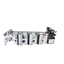 JC\N3ɫ320ͳƷzӡˢC