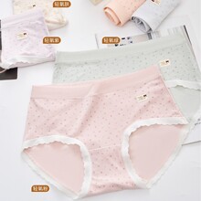 �����]��������¿��H�w���mِ�������� �а���Ůʿ��ѝ5606