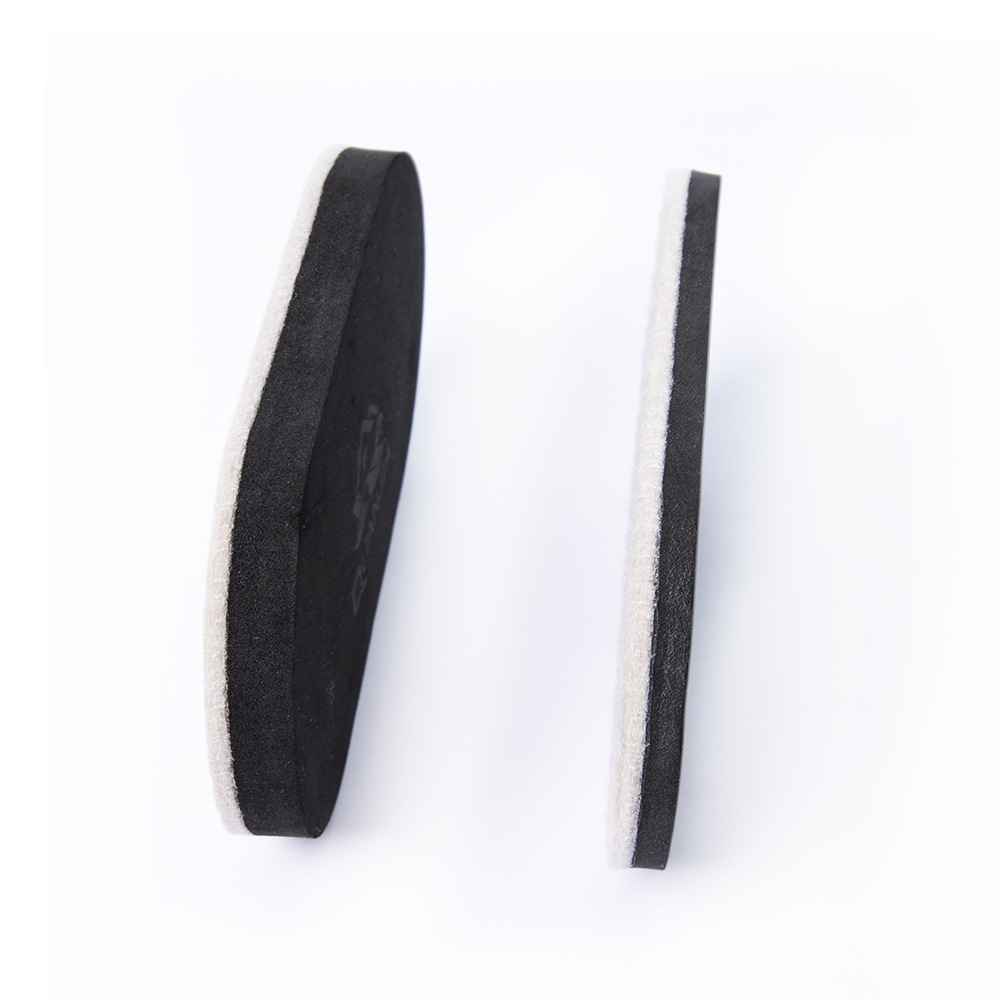 ëձ����EVA���ߴ����νŵ汣����Ҿߵذ屣������ɫ��ɫ