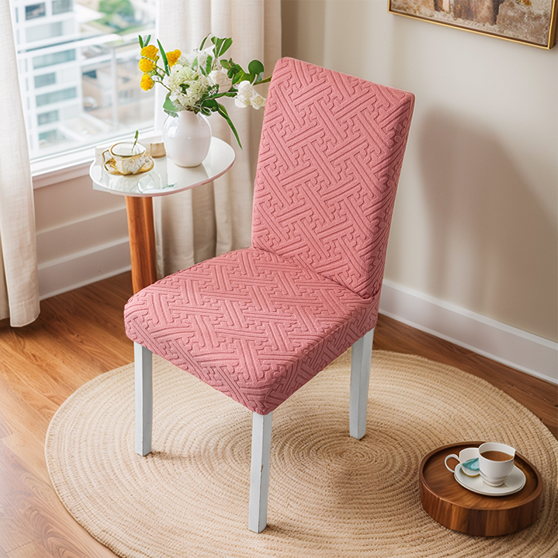 ☆★연지홍 - 반포장☆★