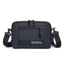 ���e��ʿб��μ���߼��б�yUSB��늑���б����п�������