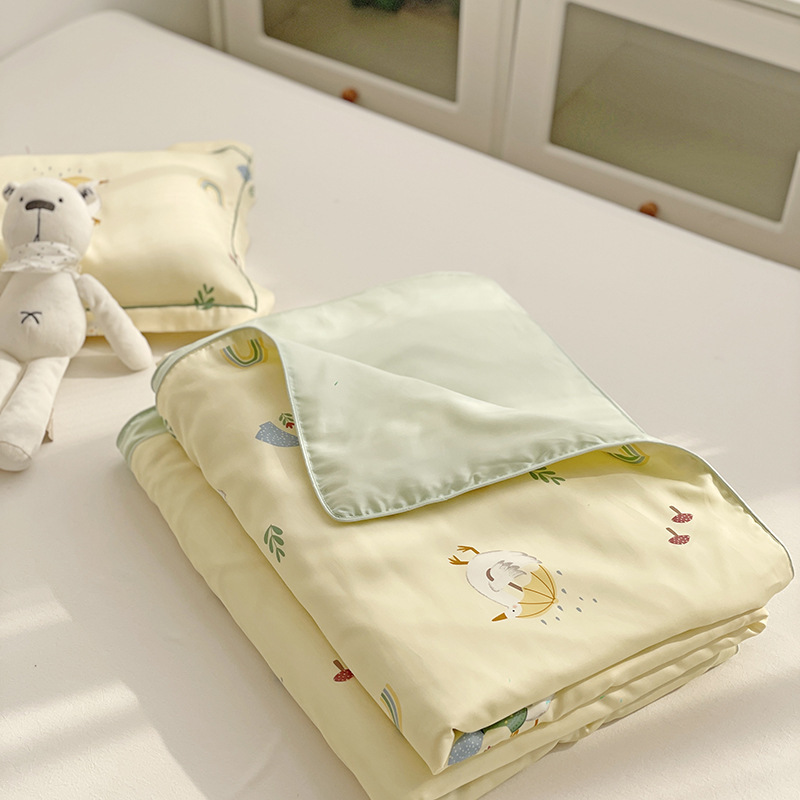 IMG_8690(20240308-122548)