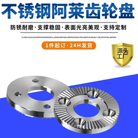 家具五金;摄影摄像器材;螺钉