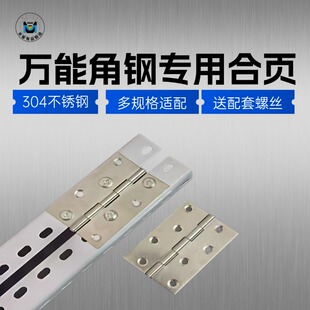 ��䓺��304���P��T����퓽�䓌���\���q����Ǆ����