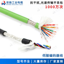 �S�Ҷ���2P 3P 5P 7P��0.2 0.3ƽ��TRVVSP�������ŷ����a����|��