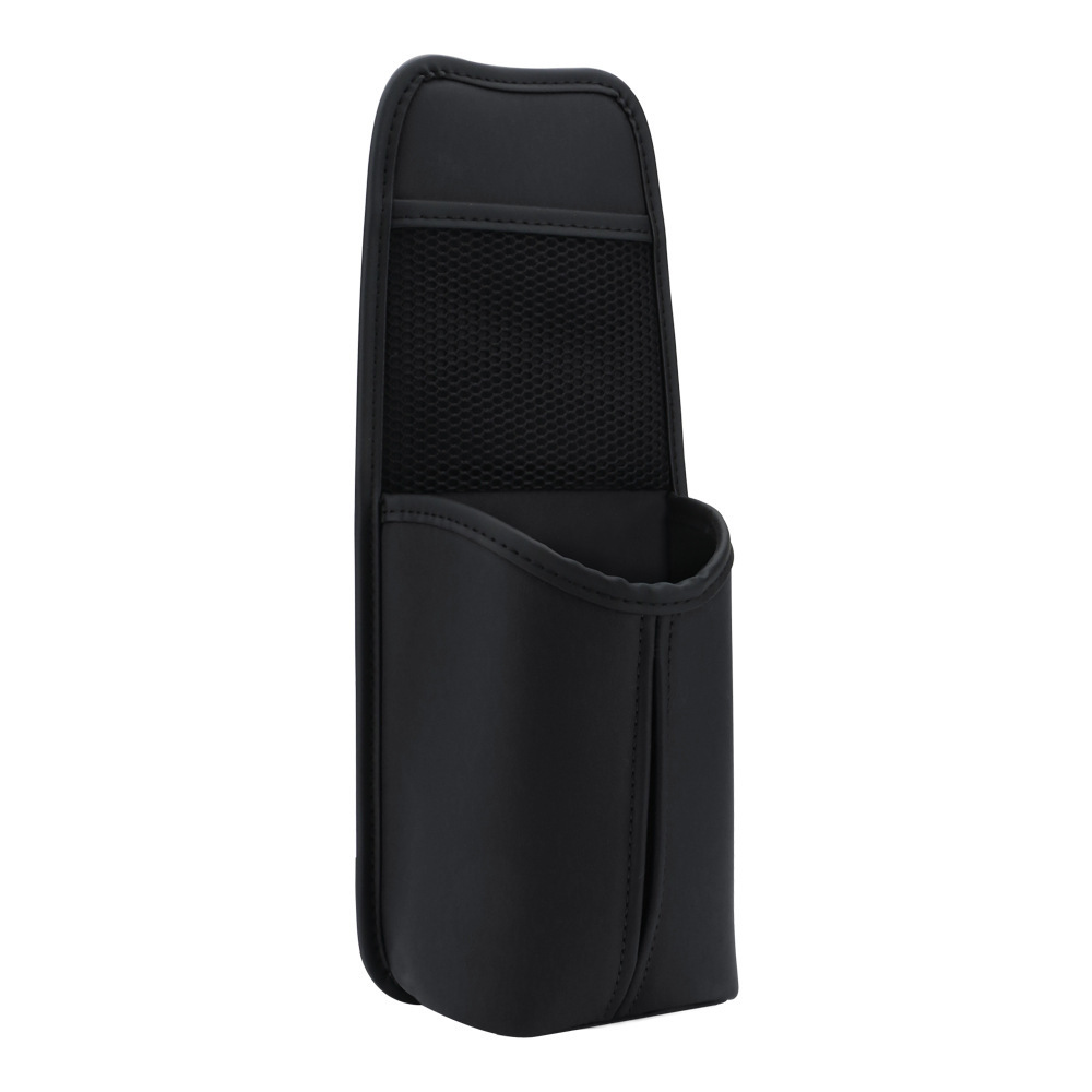 Yà mǎ – Car Seat Car cup holder/beverage holder - black-361459cm