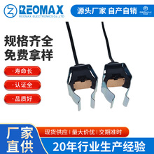 G18�܊A�{�\ɫ �ضȂ����� �p��10K 1% 3435 ��ˮ��G16�М�̽�^