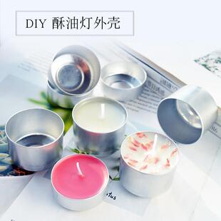 diy���͟�������Ϟ�X���X���ֹ�����С��޹Ϟ�T�ձ�������Ϟ����