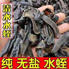 ��ˮˮ�θ�؛��Ʒ Λ � ��ţ����ˮ�η�50g�˰��]��؛��