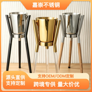 �羳�Ӻ��P䓱�Ͱ�ܾư�ktv�㙉Ͱ��������ʽ��ɫ�ƼܼӴ�֧��