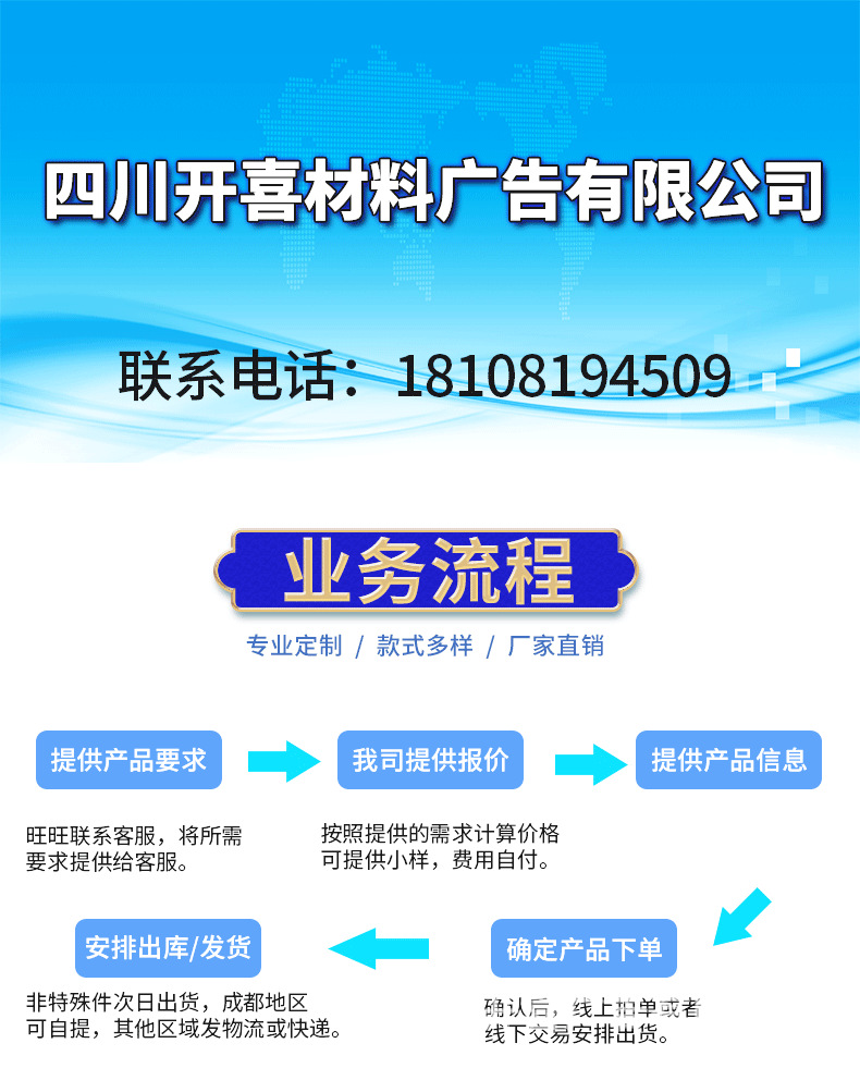 汉堡灯箱_01.png