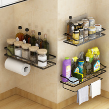 �l���g�lԡ����܏N���๦�ܾ�����ë�����lԡ���b�����ռ{��