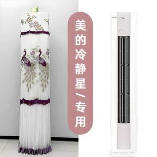 ���Ŀ��{���o��I KFR-72LW/M2-1 ׃�l ���C�יC���m��ǰ����A��