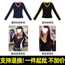 220�� 40֧1*1�_�y 92%��8%���] V�Iײɫƴ�ӗl����T�����