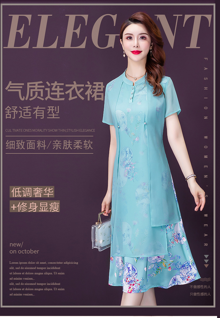 i2uUjf6mxdTrdS49SARwxMtROQcplIQTtnDN