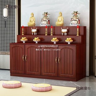 �����㰸�����^����̨��̨�A�ݰݷ�����ʽ�����ÿ����L����̫��