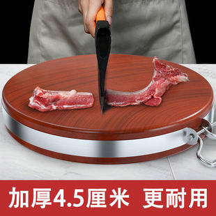 �Fľ�˰匍ľ�������в˰�N������ճ���̖����A�˶տ羳���l