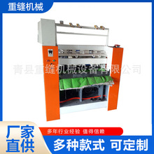 ���T���p�x�C�����ޱ����T���C���I�p�x�C��ᘿp�������C�����