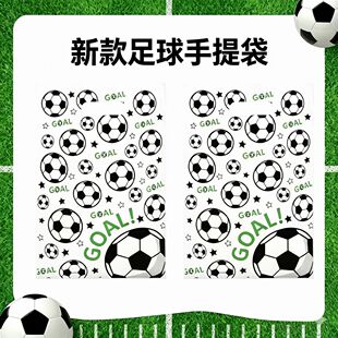 �¿����籭���} GOALӡ���YƷ�������Ɍ��ضY�� ����ِ�°��ֶY��