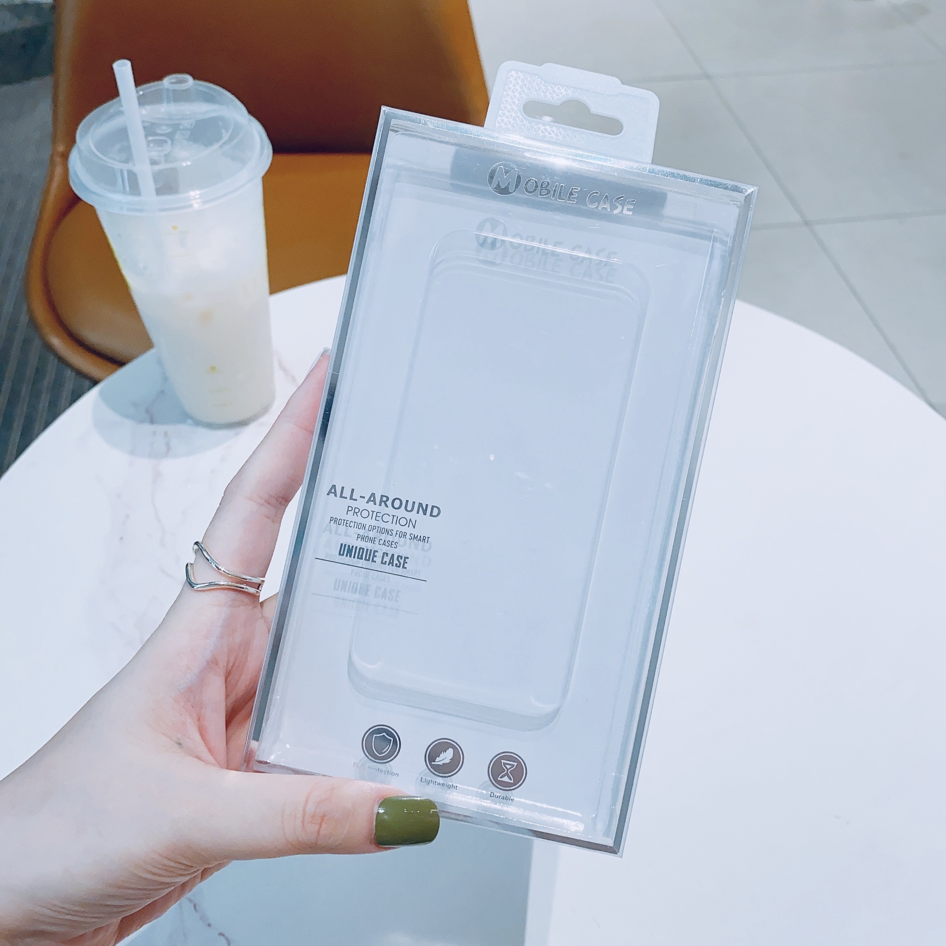 微信图片_202308282212341