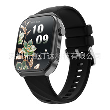 2026��Ʒ�����������ֱ�U15ͨԒ�w�����ͲAI�Z�����ִ�늳��ֱ�