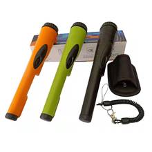 Qȫˮֳʽ̽yȫxСͽyλ