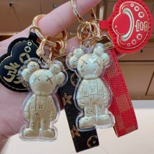 ���999����С��耳׿ۿɐۿ�ͨ��H������֙C朒��ֱ����ӶY