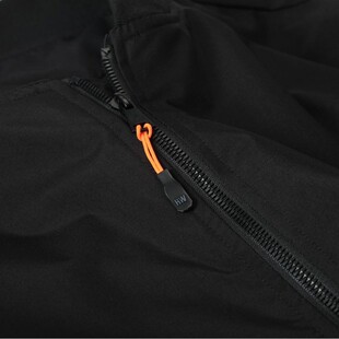 ע����β�������O���l������b�����β�K������������朿�����^